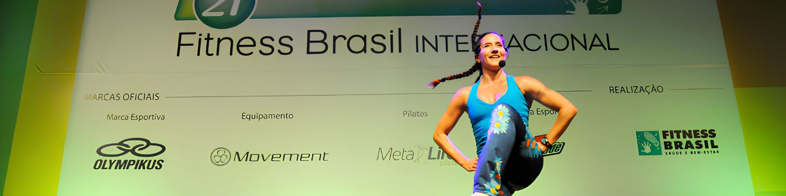 Eu sou uma imagem