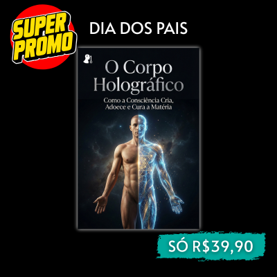 Eu sou uma imagem