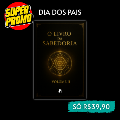 Eu sou uma imagem