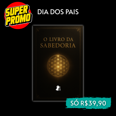 Eu sou uma imagem