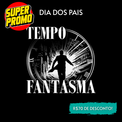 Eu sou uma imagem
