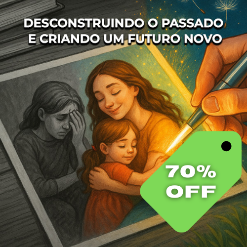 Eu sou uma imagem