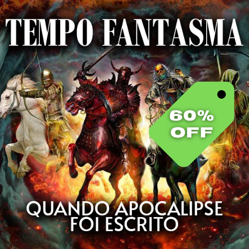 Eu sou uma imagem
