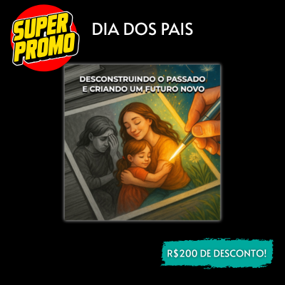 Eu sou uma imagem