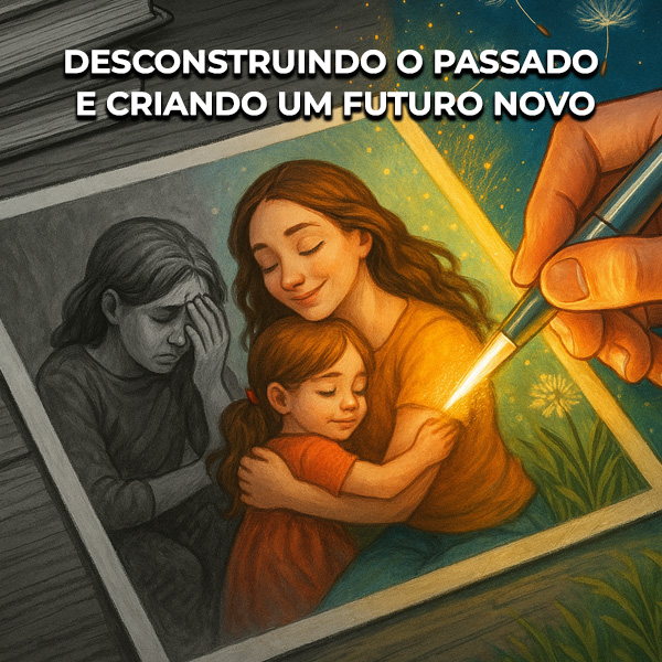 Eu sou uma imagem Eu sou uma imagem