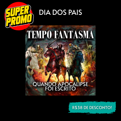 Eu sou uma imagem