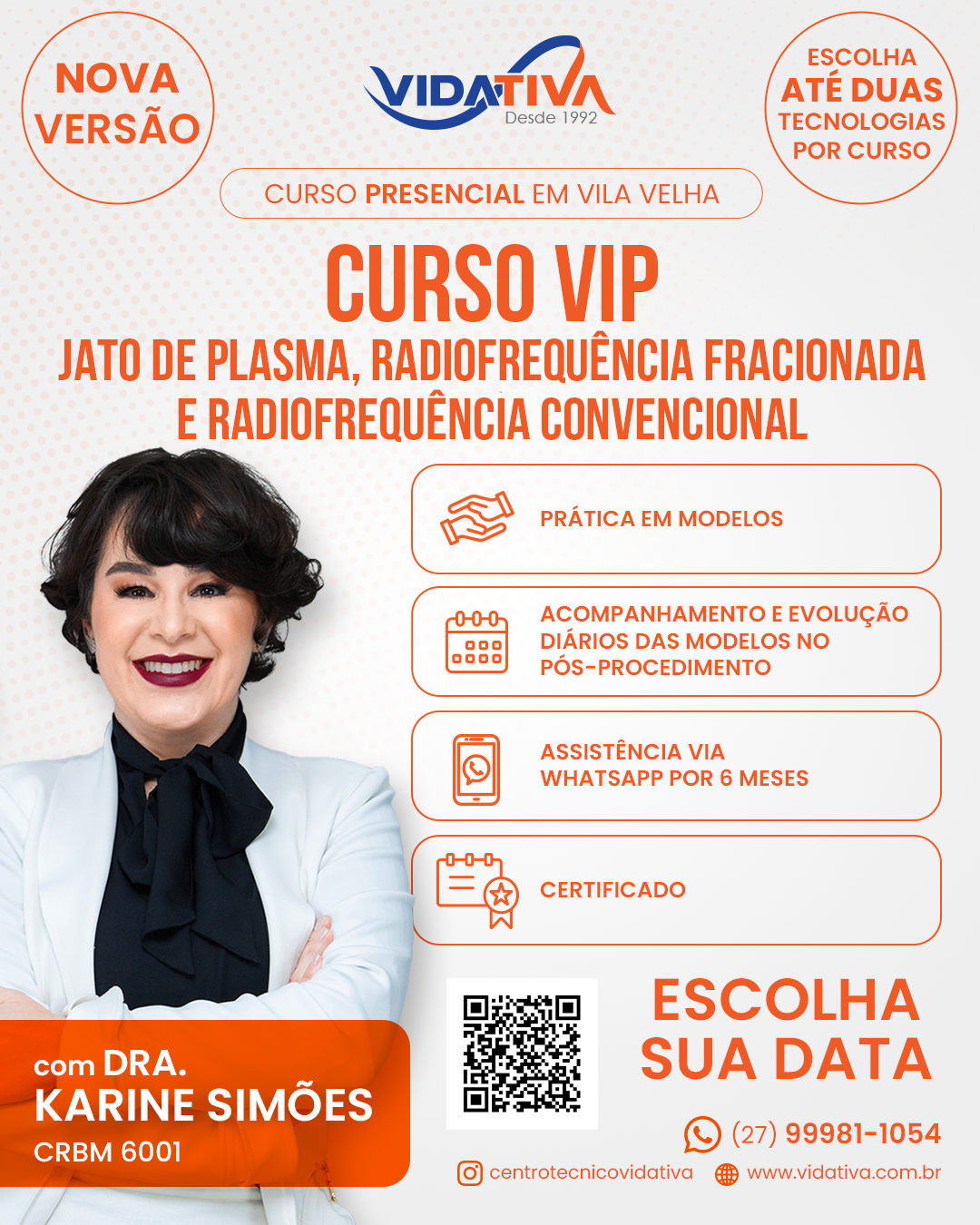 Texto alternativo