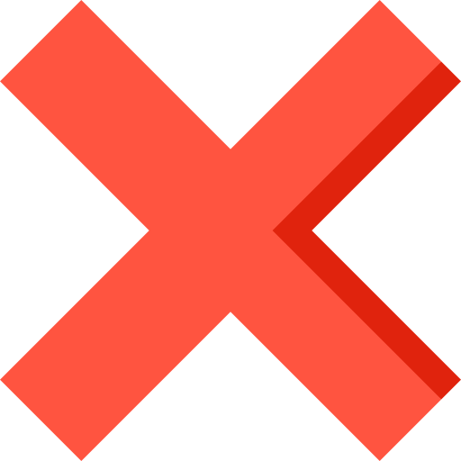 Pesquisa