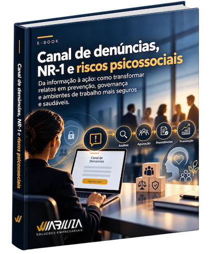 Texto alternativo