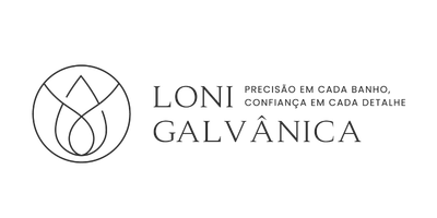 Loni Galvânica