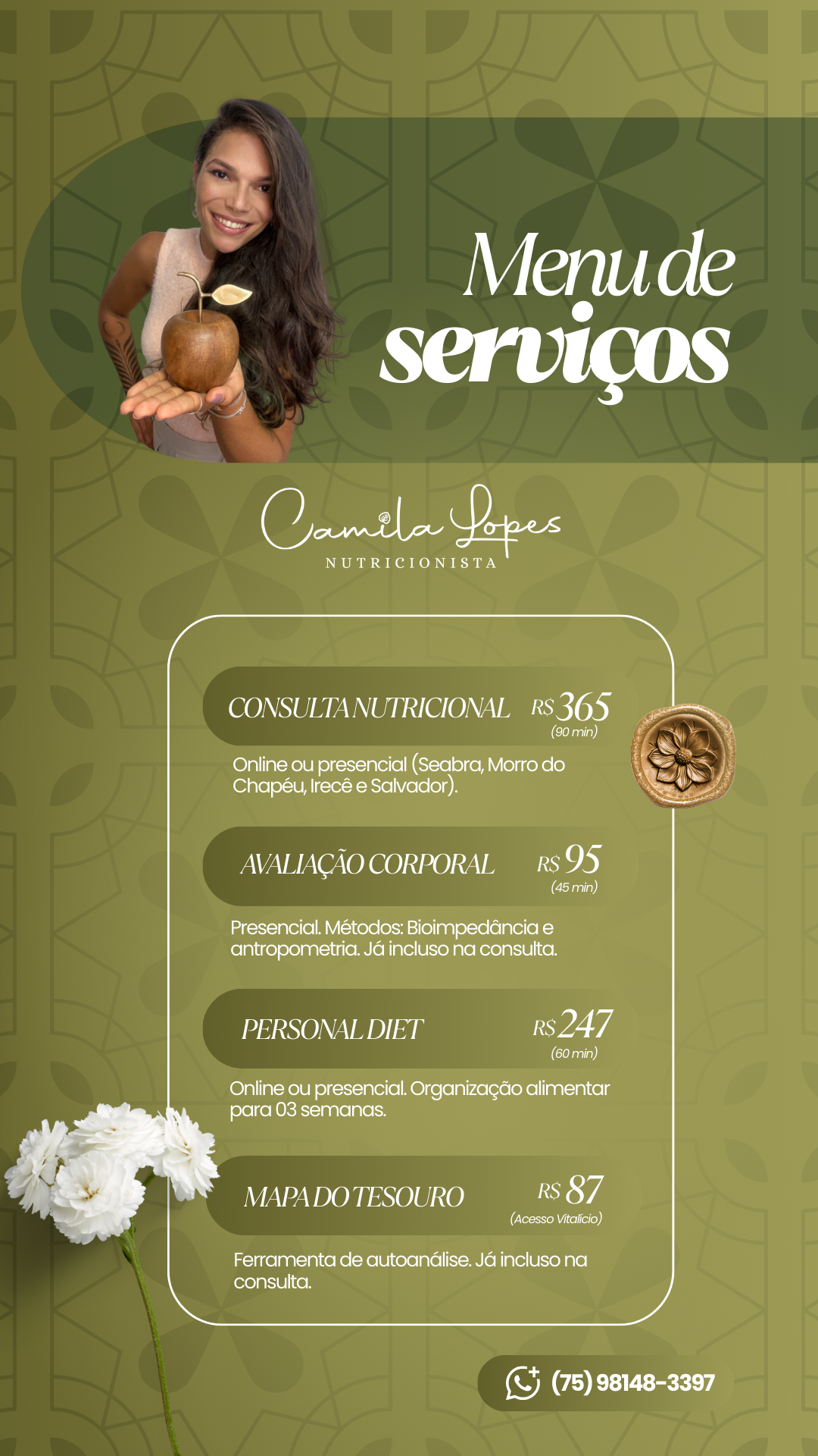 Texto alternativo
