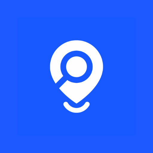 Logo App de Juína