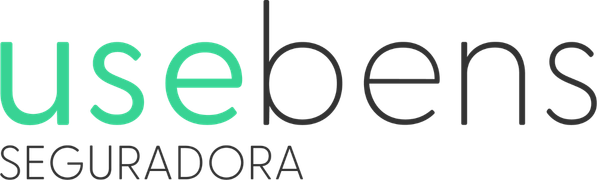 Logo 13