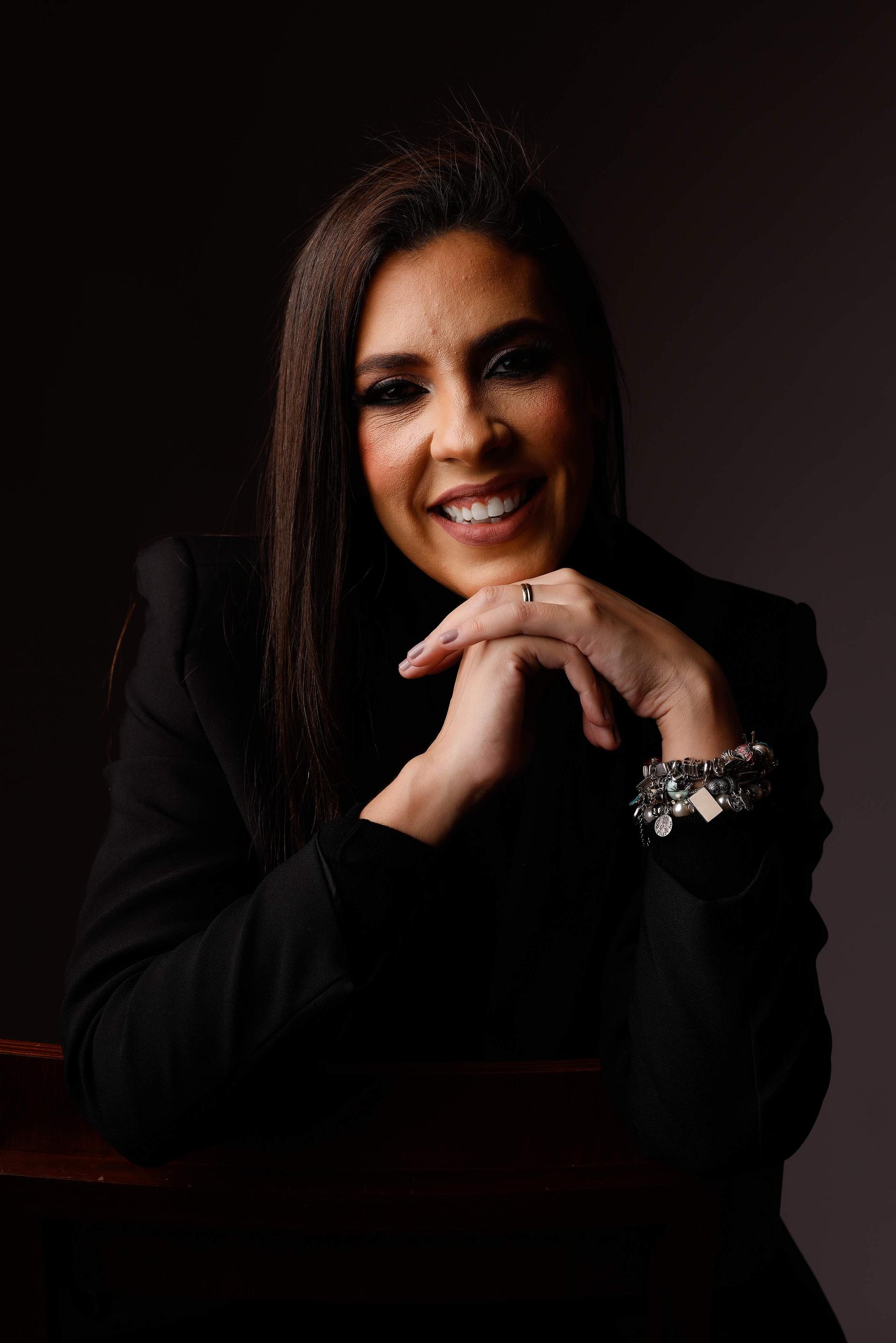 Texto alternativo Texto alternativo