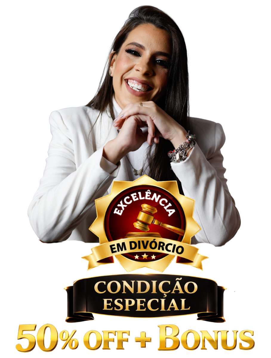 Texto alternativo Texto alternativo