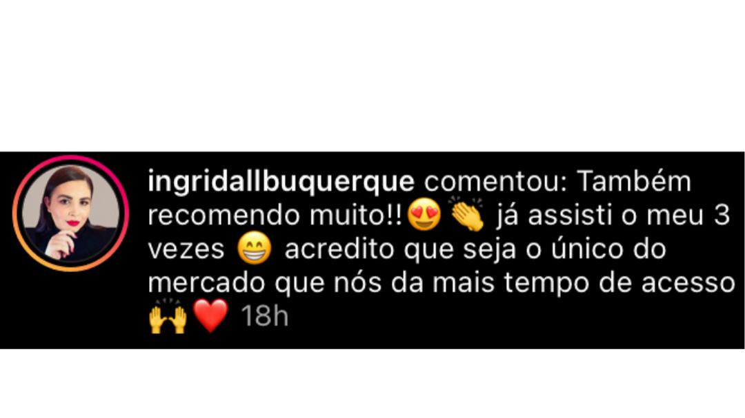 Texto alternativo Texto alternativo