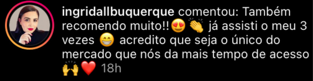 Texto alternativo Texto alternativo