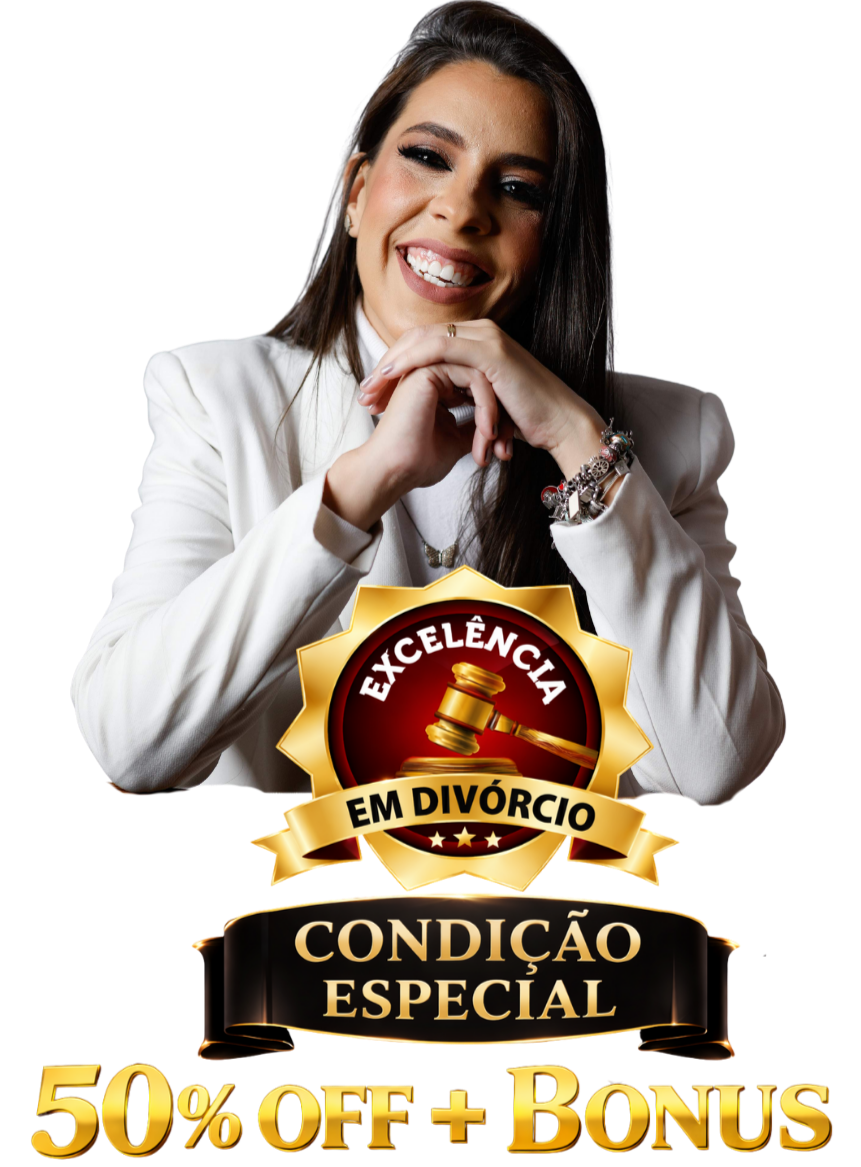 Texto alternativo Texto alternativo