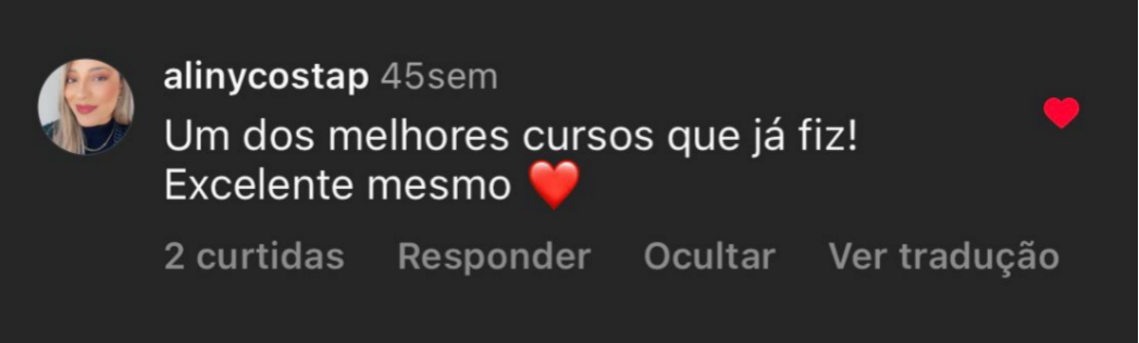 Texto alternativo Texto alternativo