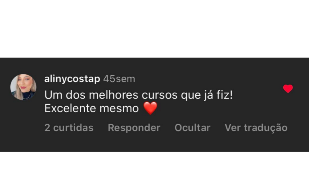 Texto alternativo Texto alternativo