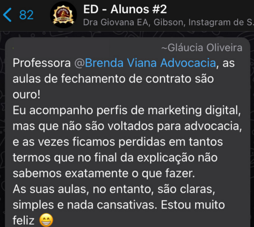 Texto alternativo Texto alternativo