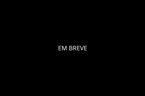 Eu sou uma imagem