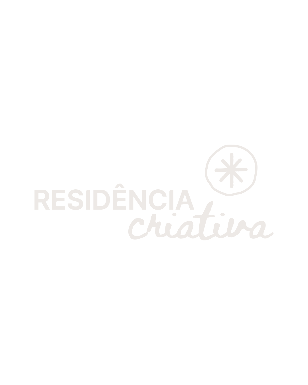 Texto alternativo