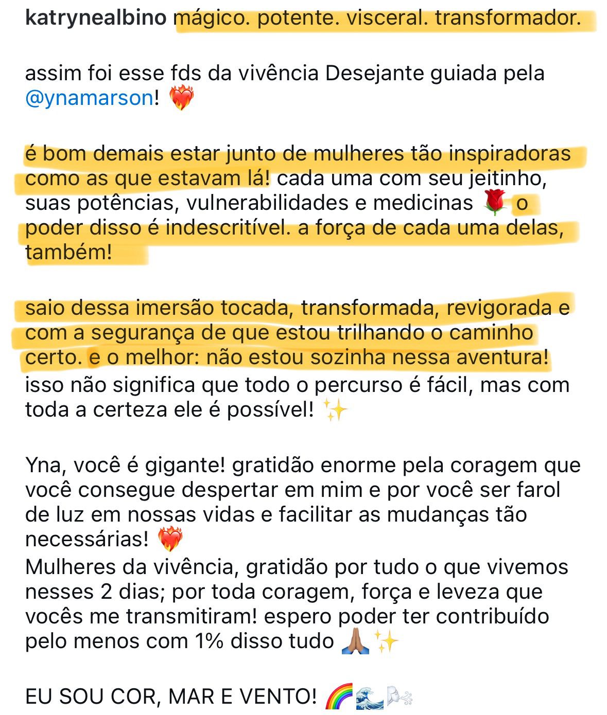 Eu sou uma imagem Eu sou uma imagem