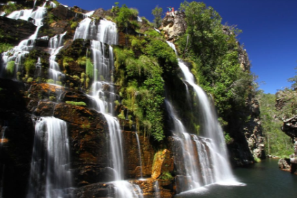 Eu sou uma imagem Eu sou uma imagem