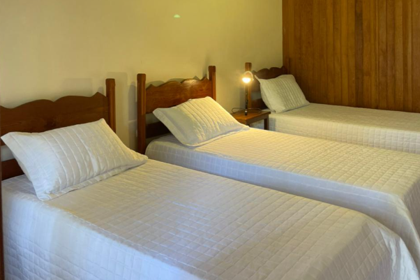 Eu sou uma imagem Eu sou uma imagem