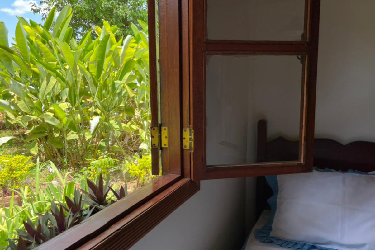 Eu sou uma imagem Eu sou uma imagem