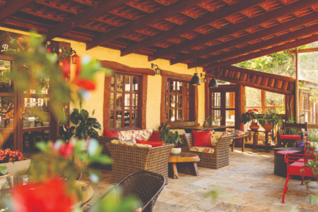 Eu sou uma imagem Eu sou uma imagem