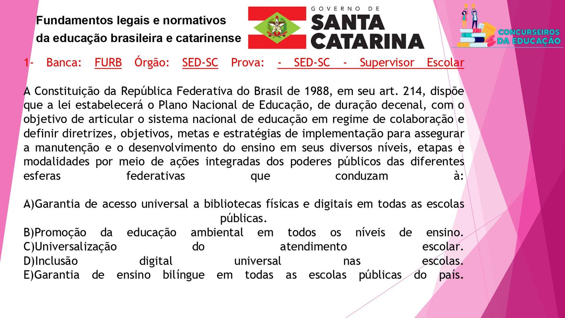 Eu sou uma imagem