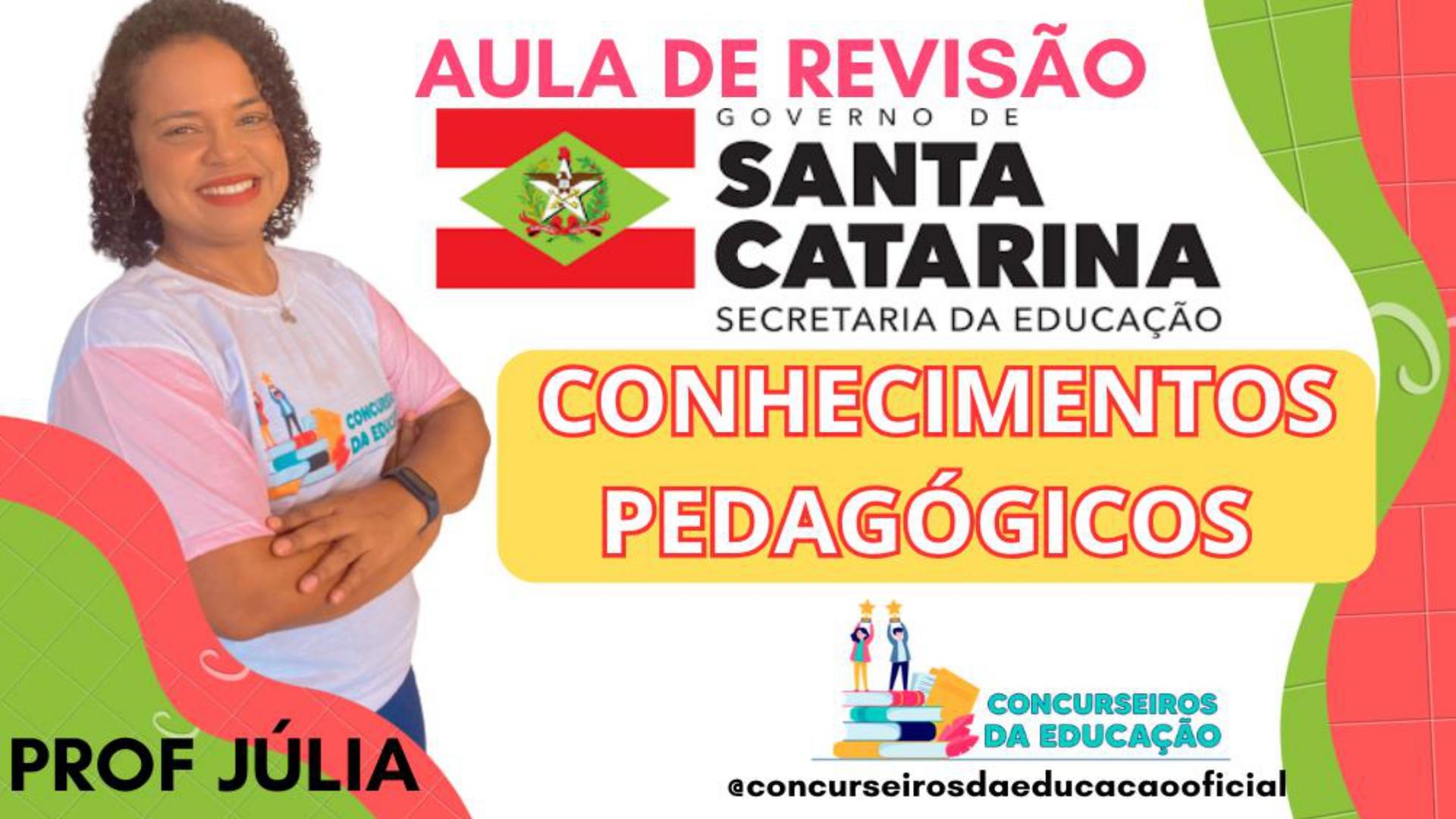 Eu sou uma imagem