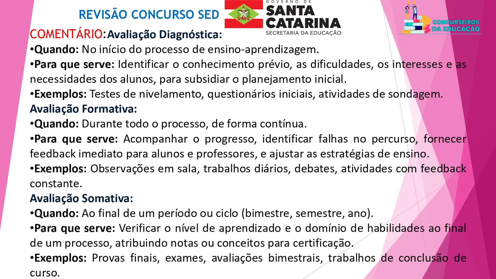 Eu sou uma imagem