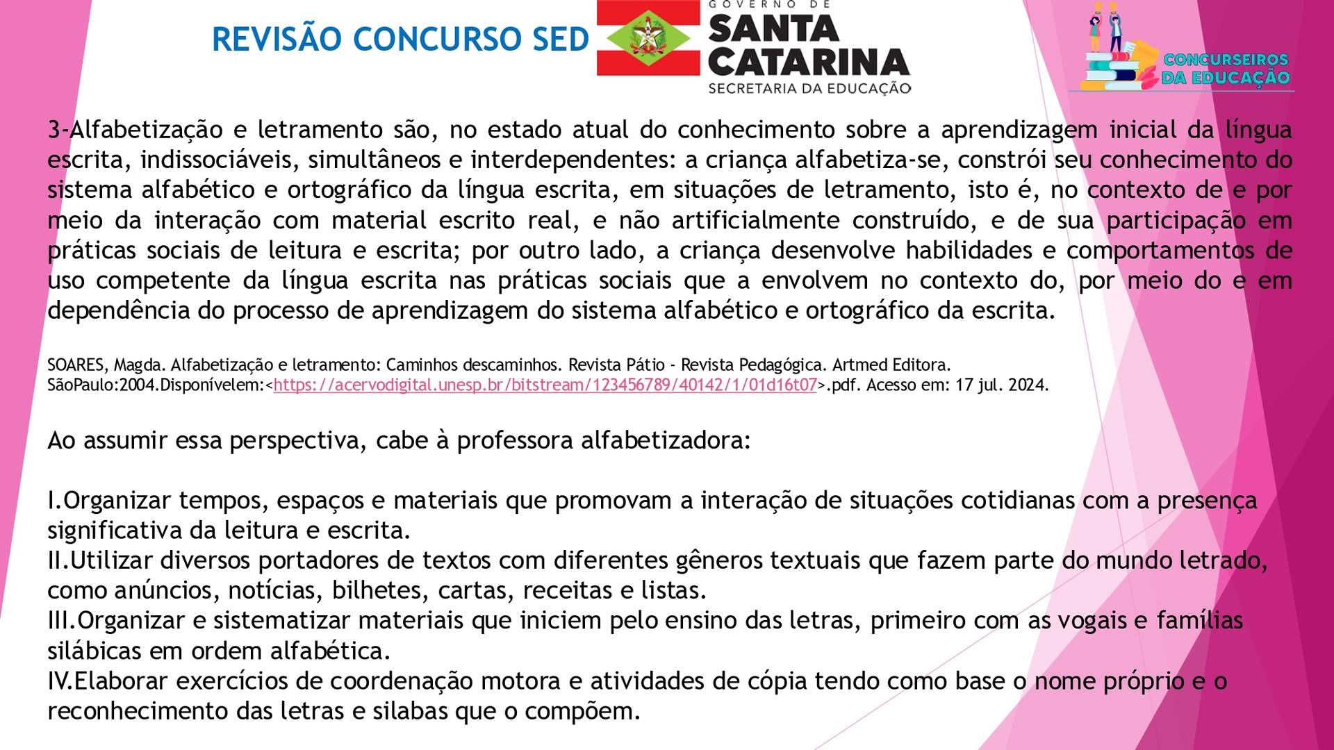 Eu sou uma imagem