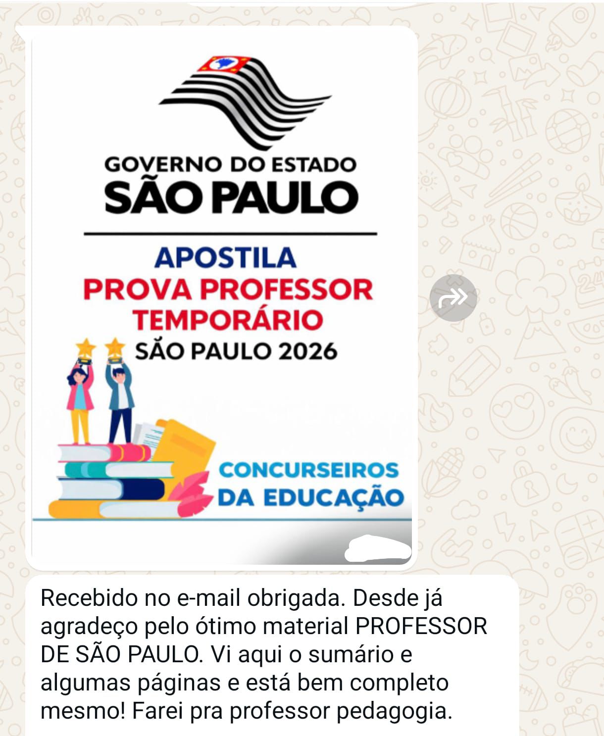 Eu sou uma imagem