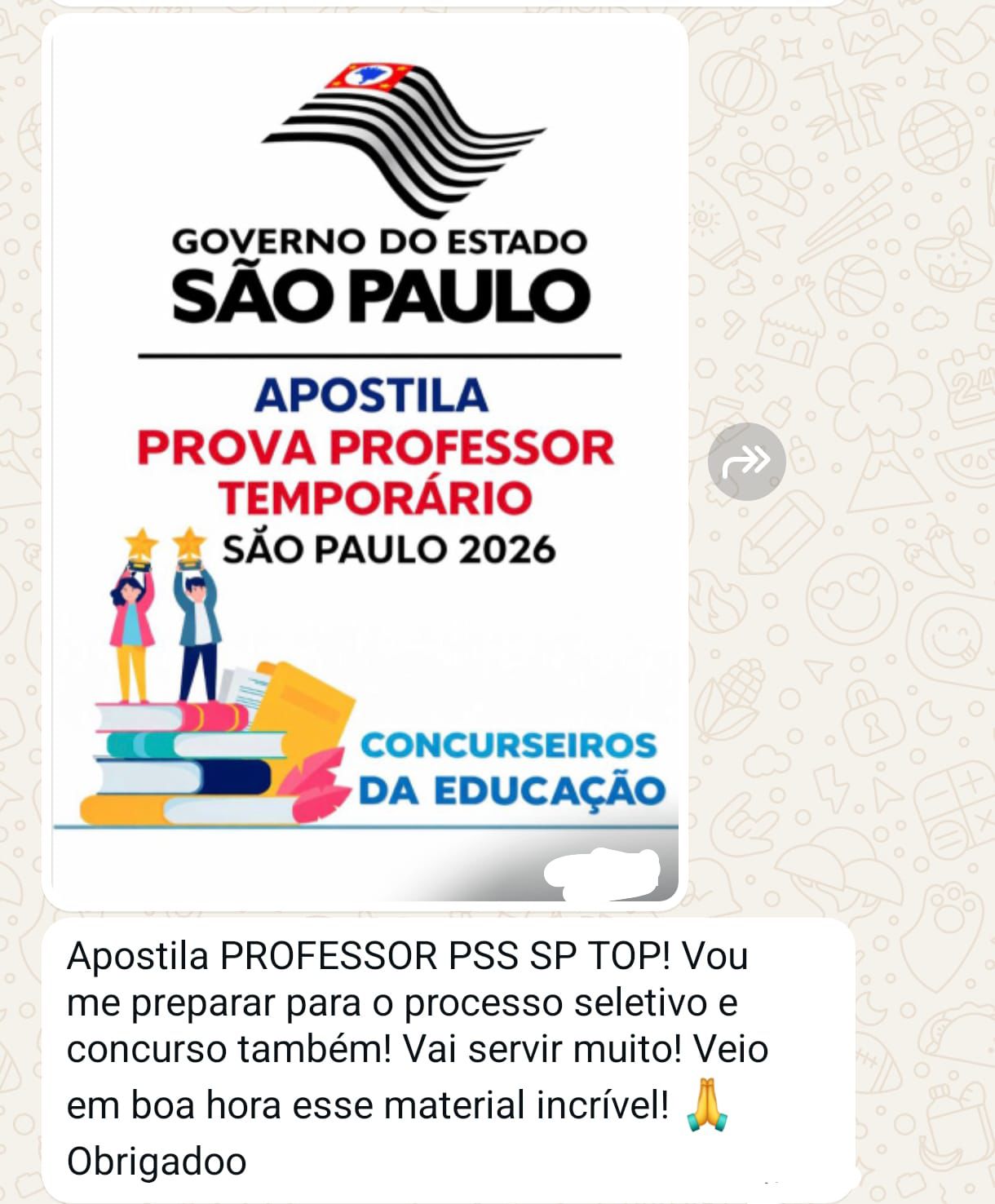 Eu sou uma imagem