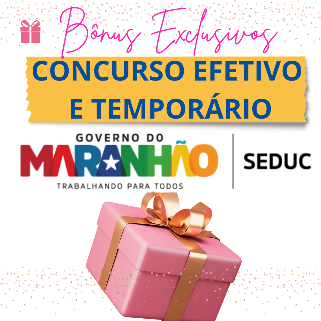 Eu sou uma imagem