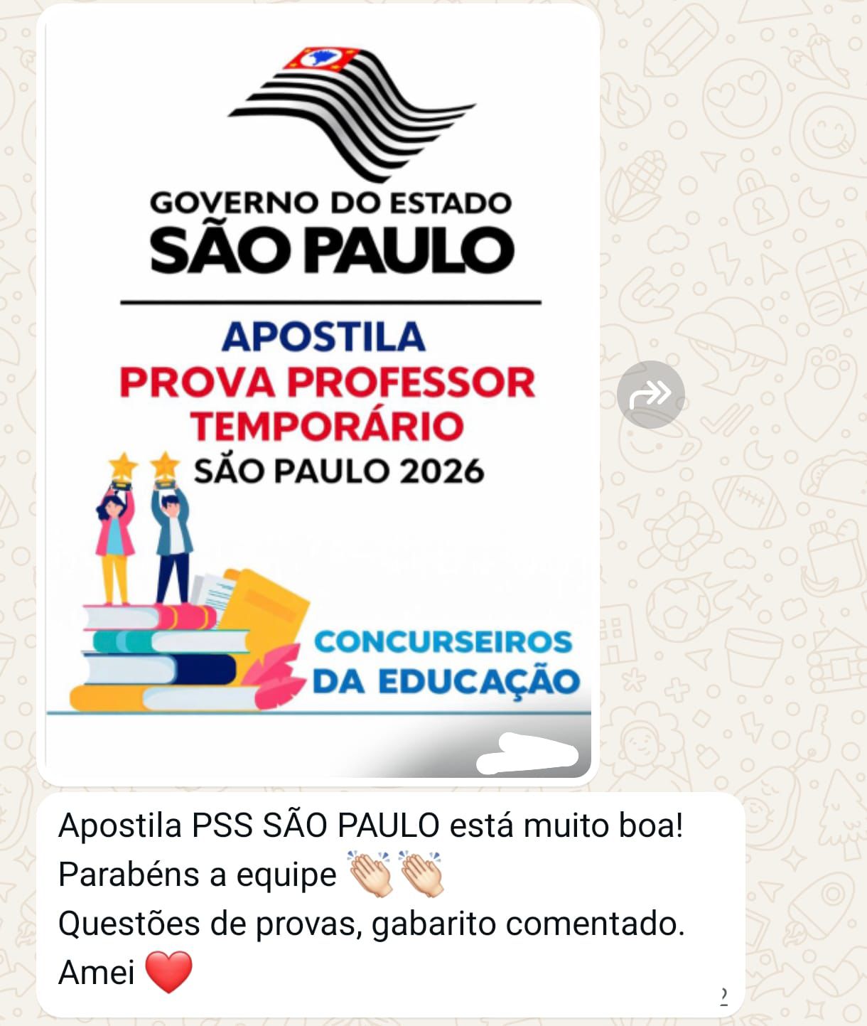 Eu sou uma imagem