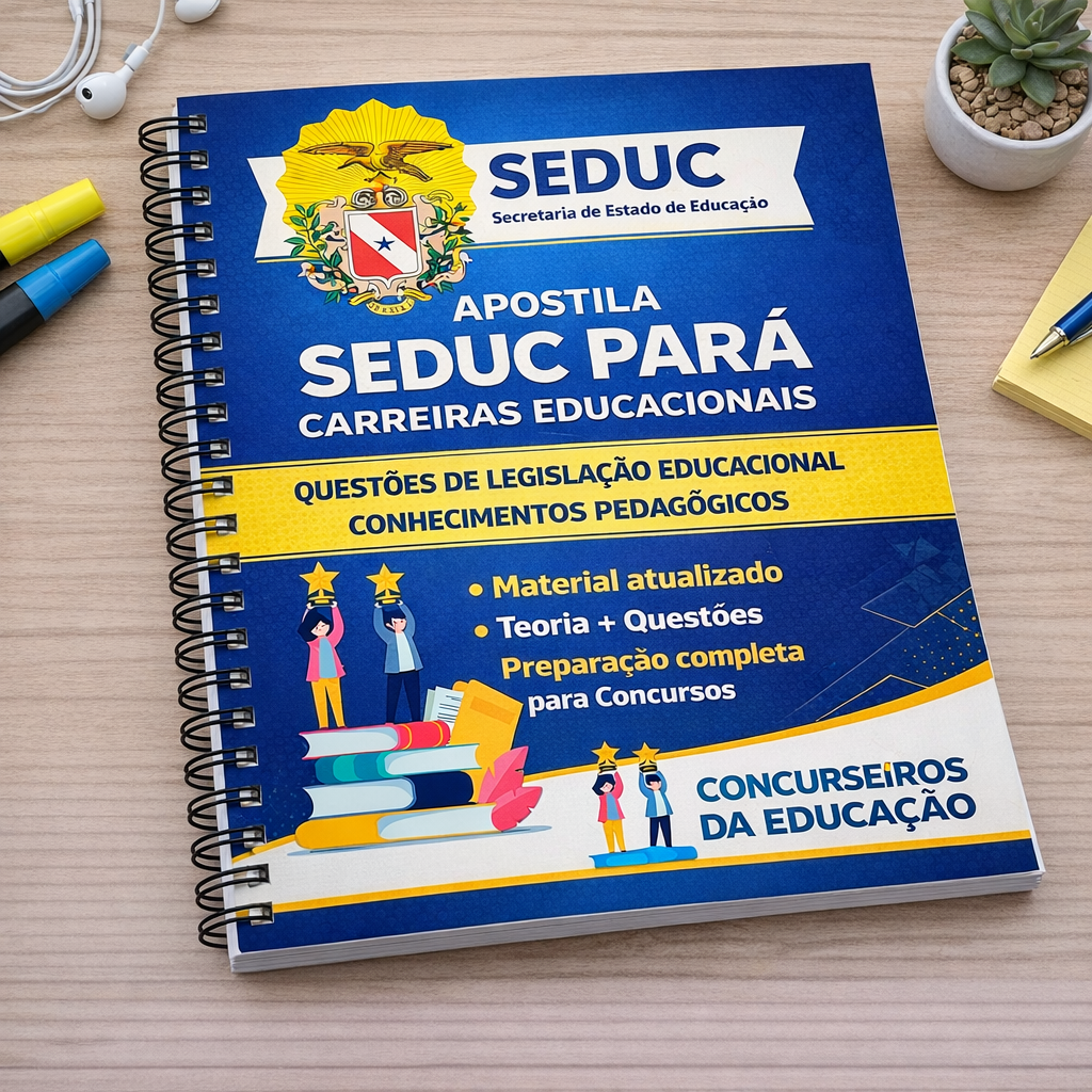 Eu sou uma imagem
