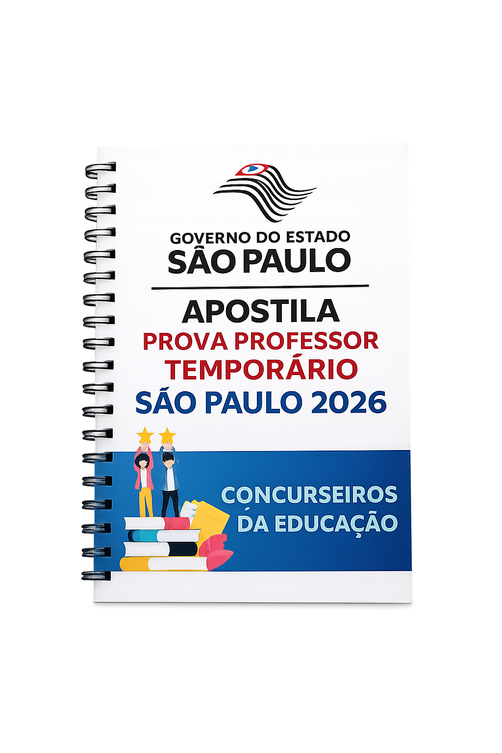 Eu sou uma imagem