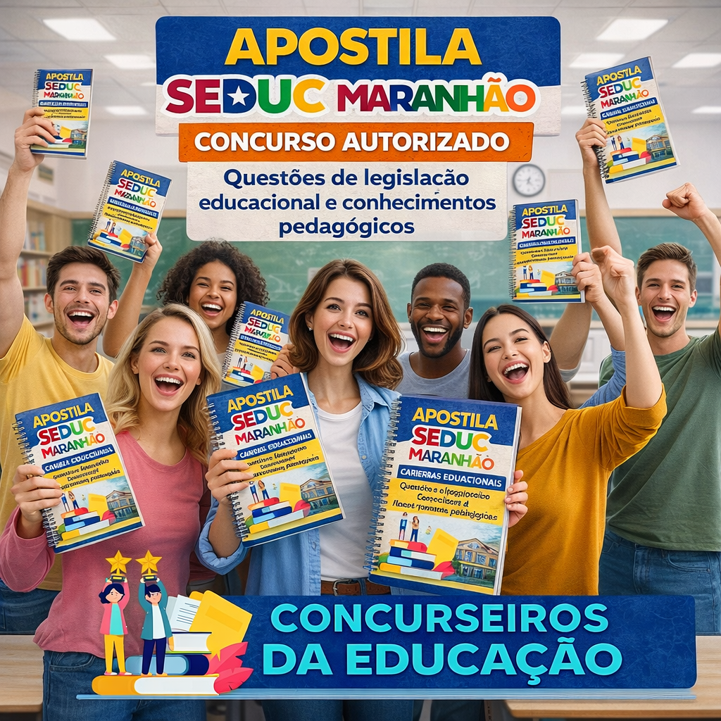 Eu sou uma imagem