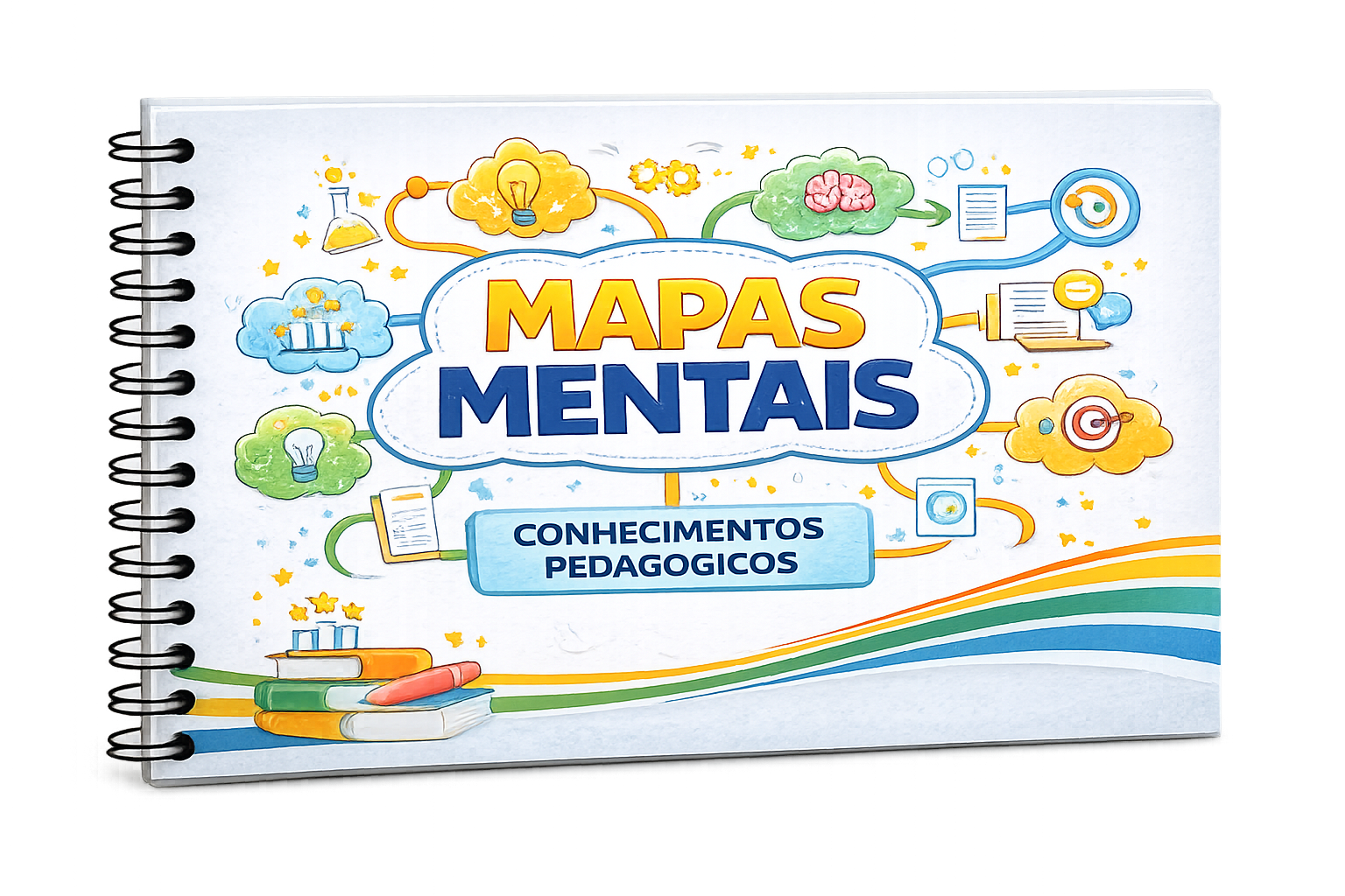 Eu sou uma imagem