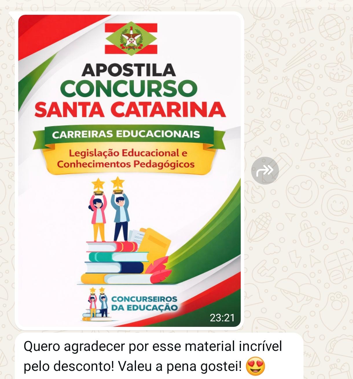 Eu sou uma imagem