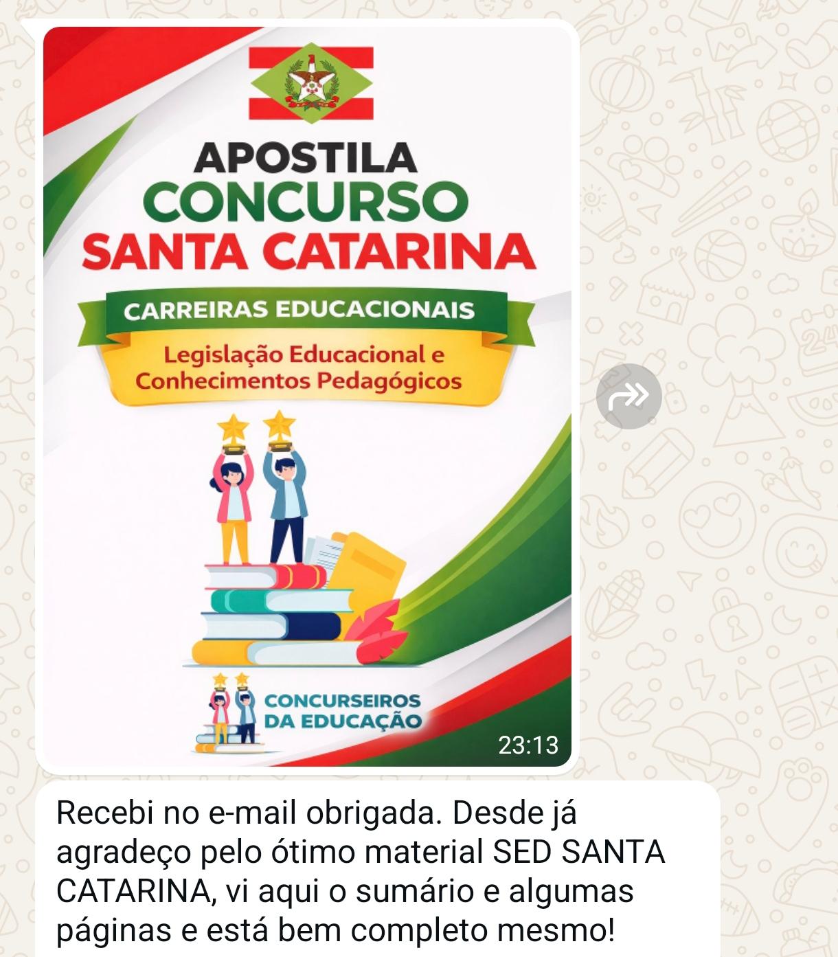 Eu sou uma imagem