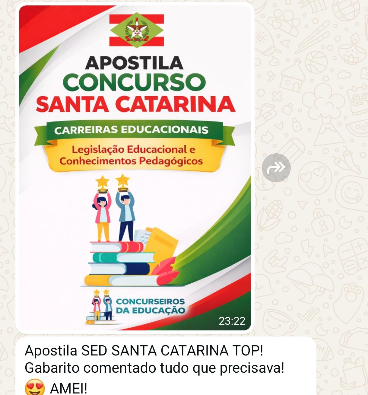 Eu sou uma imagem