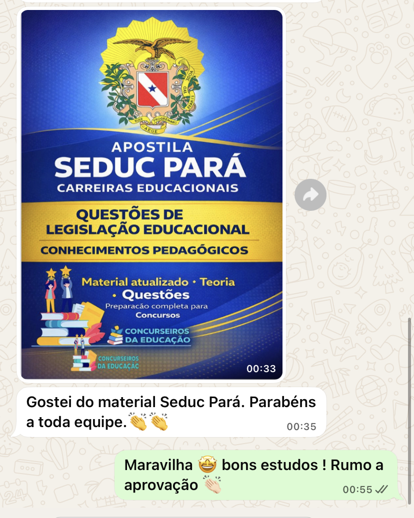 Eu sou uma imagem