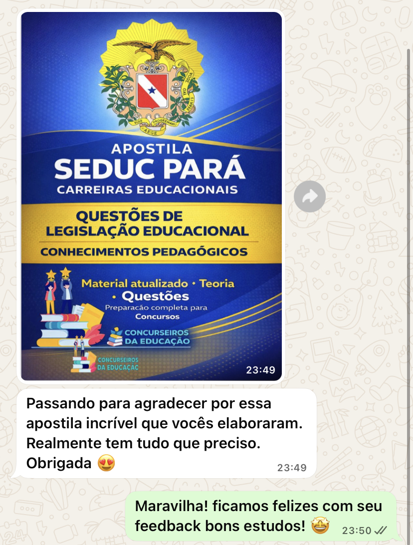 Eu sou uma imagem