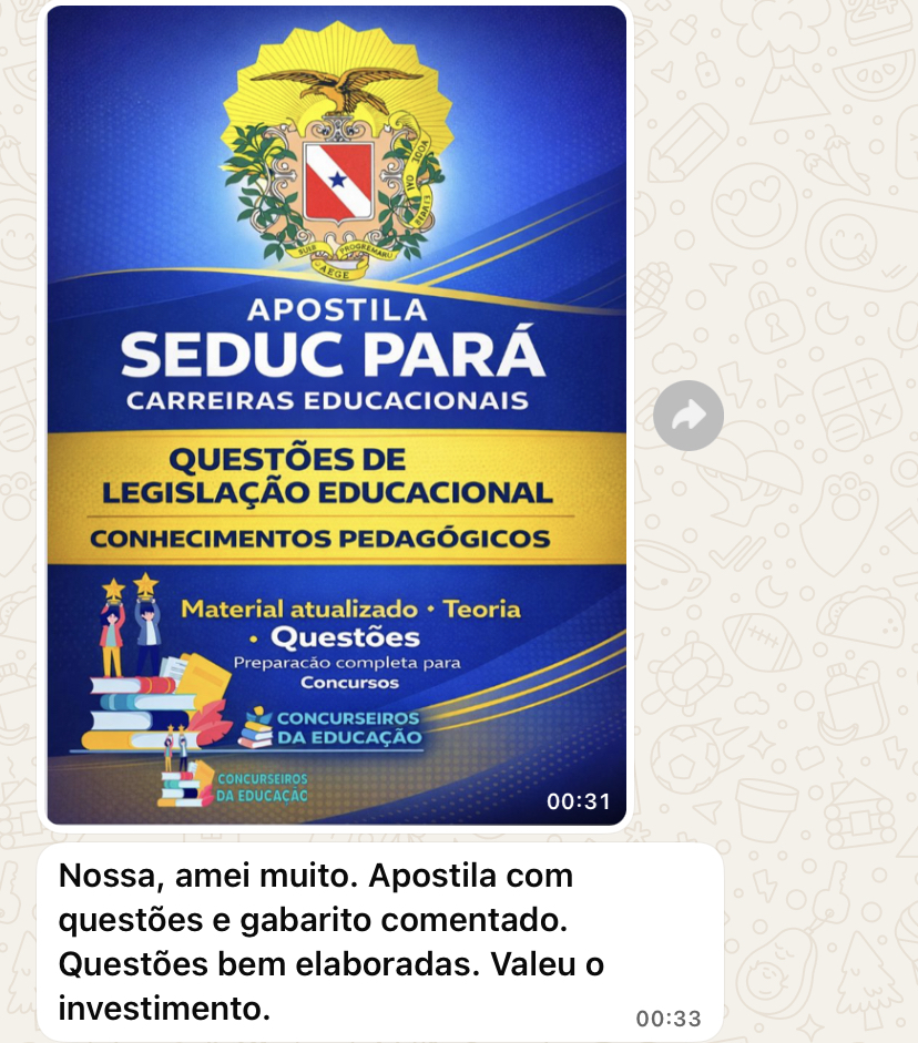 Eu sou uma imagem